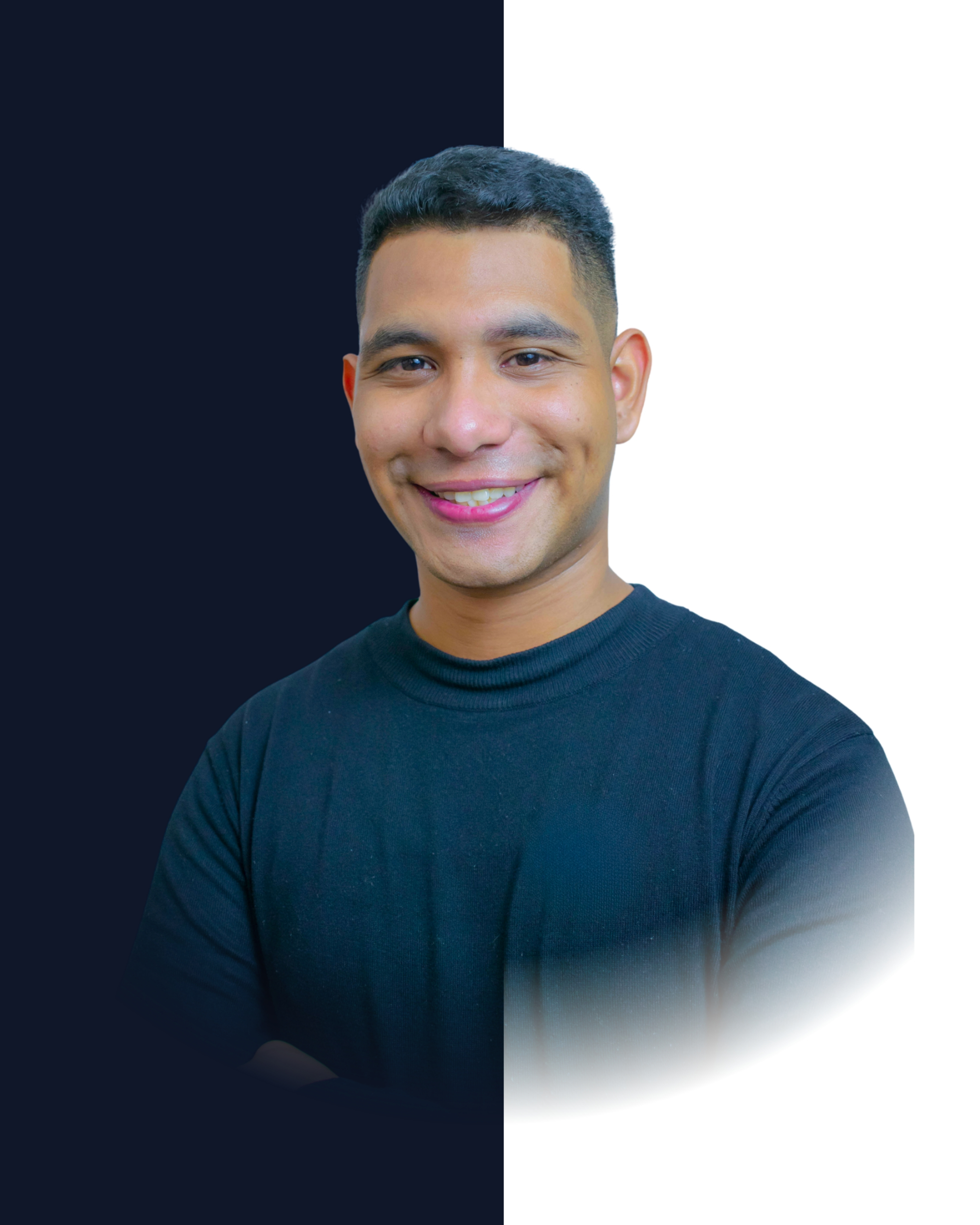 Descripción de la imagen